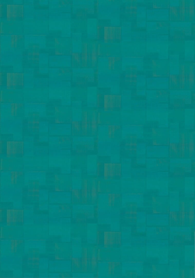 Tapeta tekstylna jedwabna geometryczna Elitis RM 1134 65 Transgression Pamir