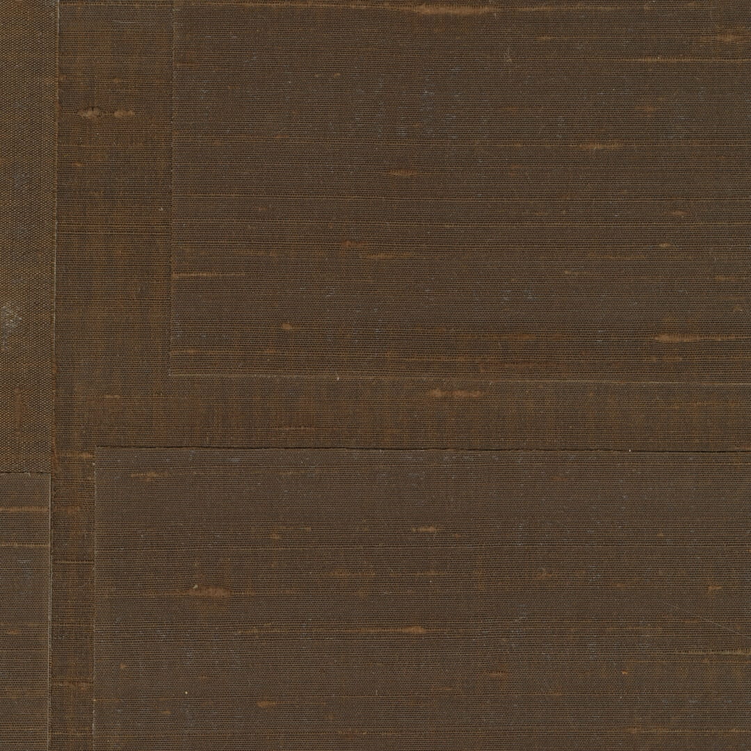 Tapeta tekstylna jedwabna geometryczna Elitis RM 1134 74 Transgression Pamir
