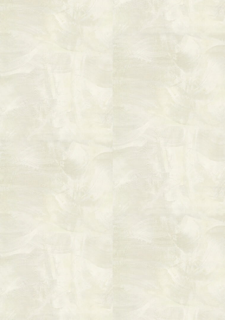 Tapeta artystyczna, abstrakcyjna Elitis RM 1119 01 Lithos Écume