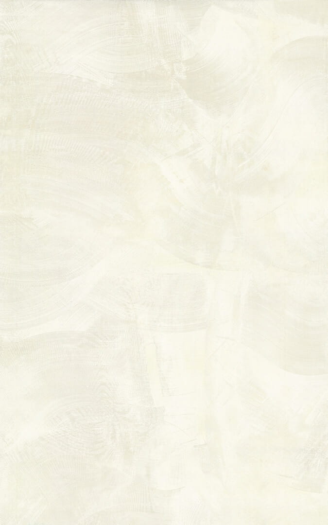 Tapeta artystyczna, abstrakcyjna Elitis RM 1119 01 Lithos Écume