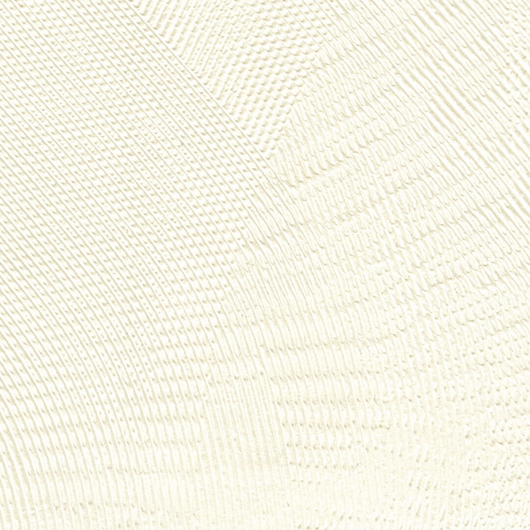 Tapeta artystyczna, abstrakcyjna Elitis RM 1119 01 Lithos Écume