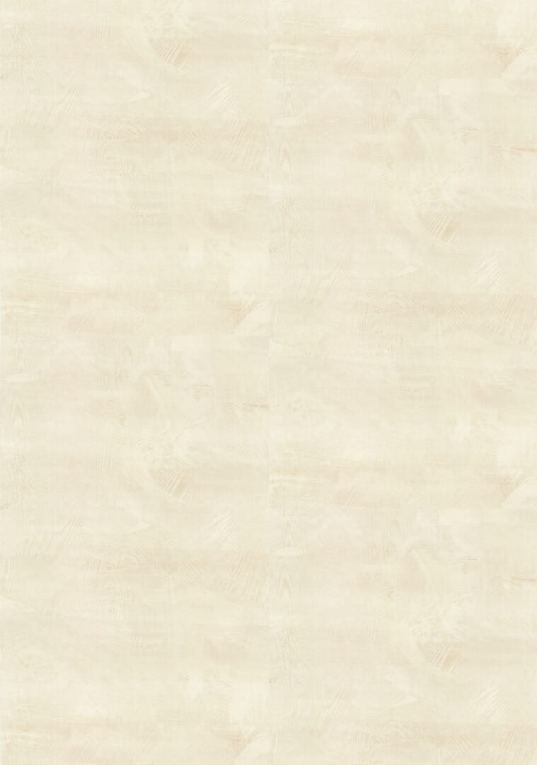 Tapeta artystyczna, abstrakcyjna Elitis RM 1119 02 Lithos Écume