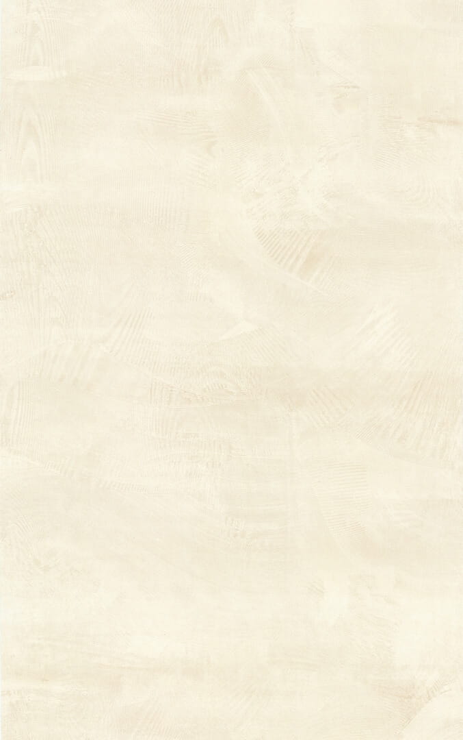 Tapeta artystyczna, abstrakcyjna Elitis RM 1119 02 Lithos Écume