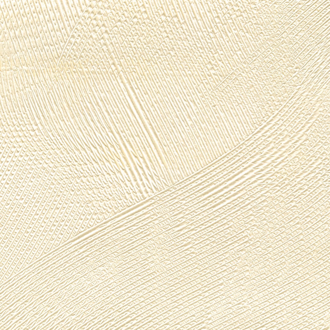 Tapeta artystyczna, abstrakcyjna Elitis RM 1119 02 Lithos Écume
