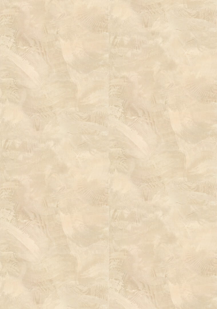 Tapeta artystyczna, abstrakcyjna Elitis RM 1119 05 Lithos Écume