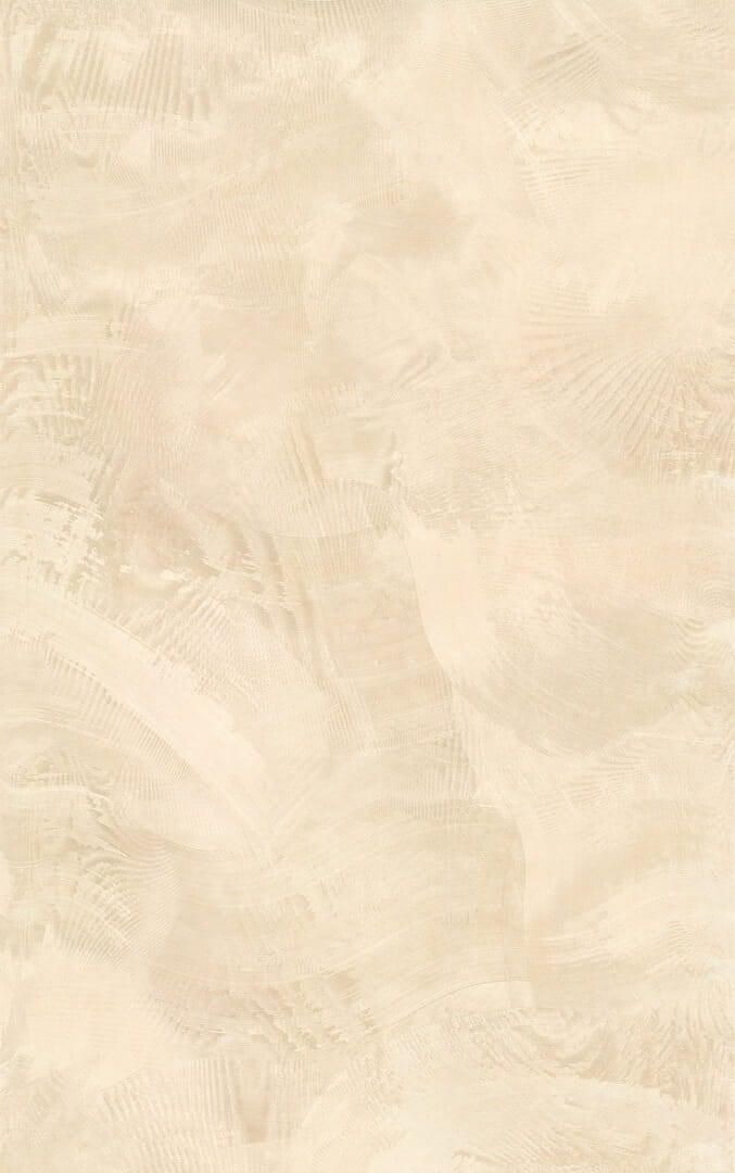 Tapeta artystyczna, abstrakcyjna Elitis RM 1119 05 Lithos Écume