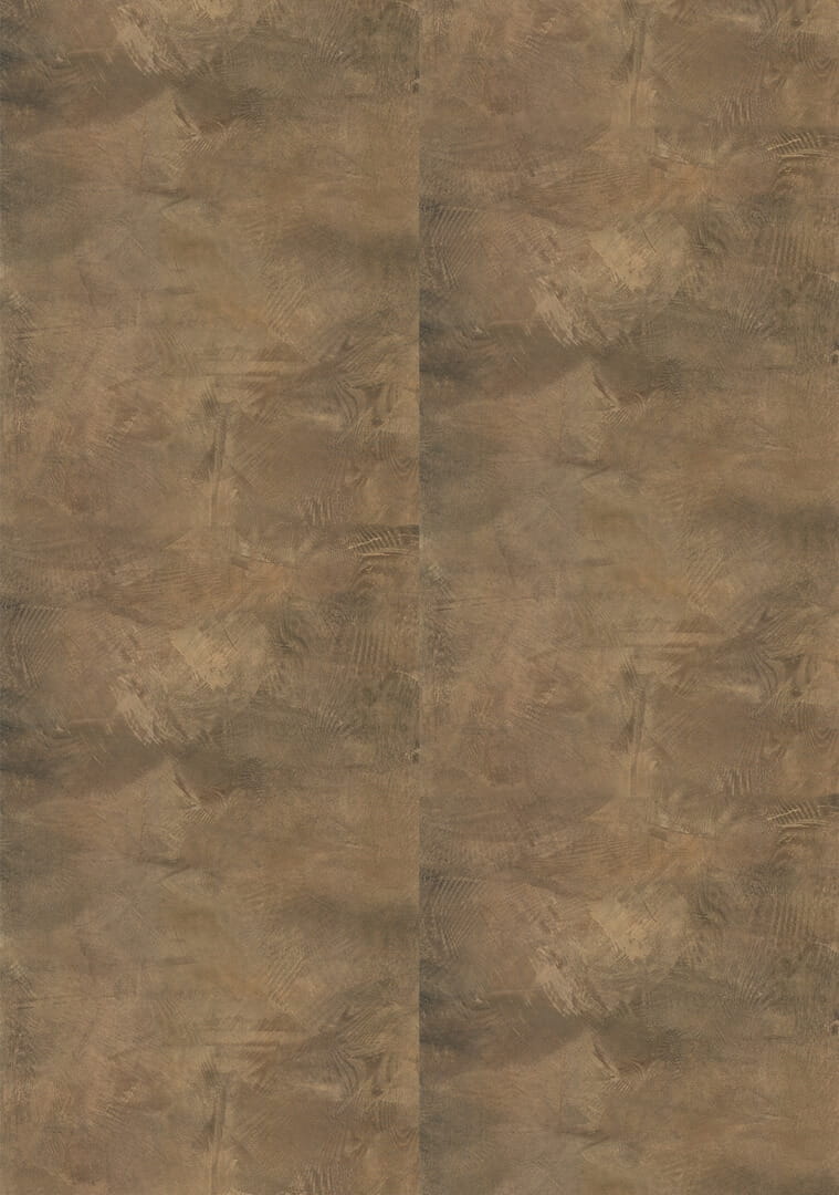 Tapeta artystyczna, abstrakcyjna Elitis RM 1119 71 Lithos Écume