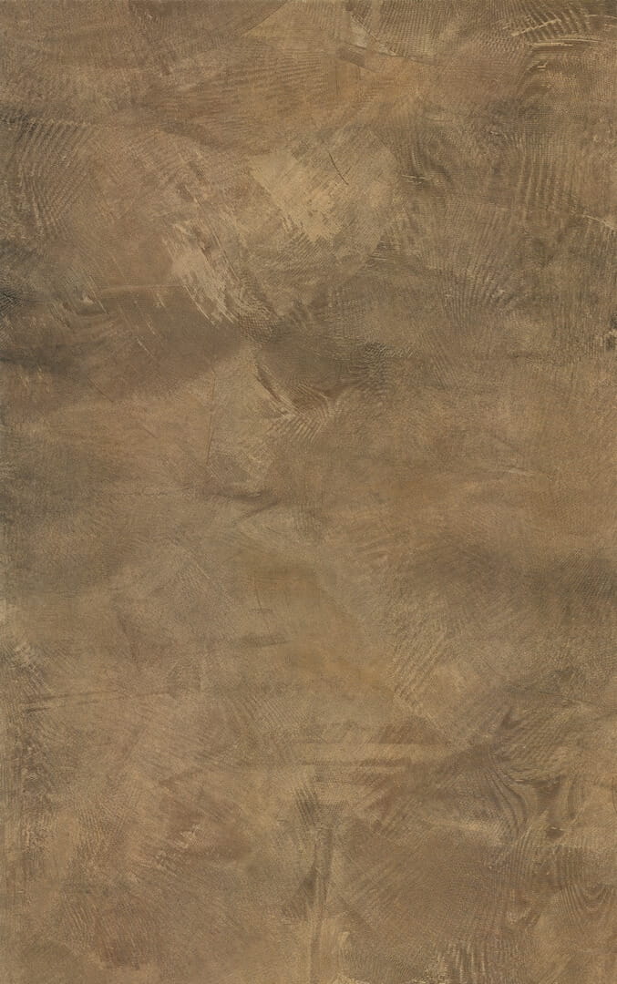 Tapeta artystyczna, abstrakcyjna Elitis RM 1119 71 Lithos Écume