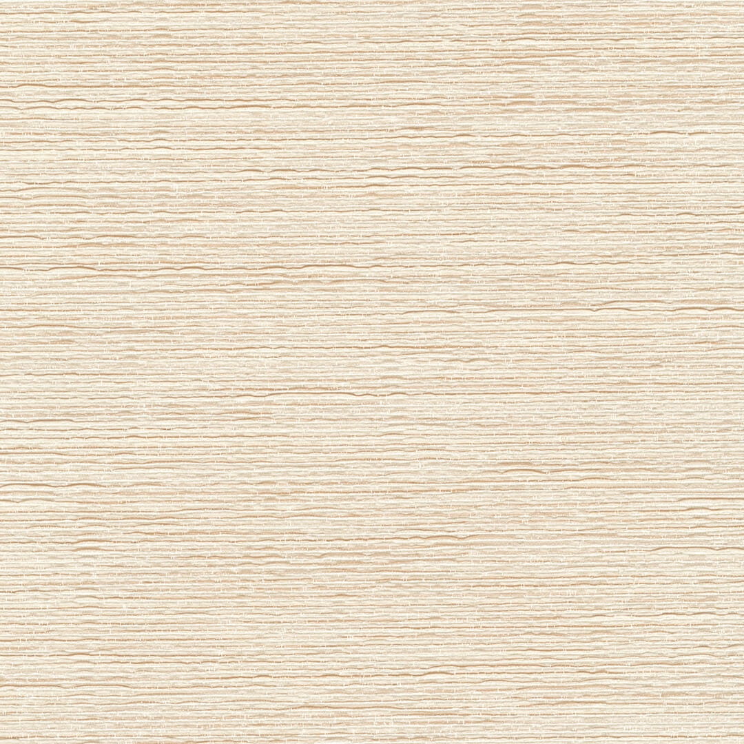 Tapeta tekstylna Elitis RM 1122 01 Sédiment Écume