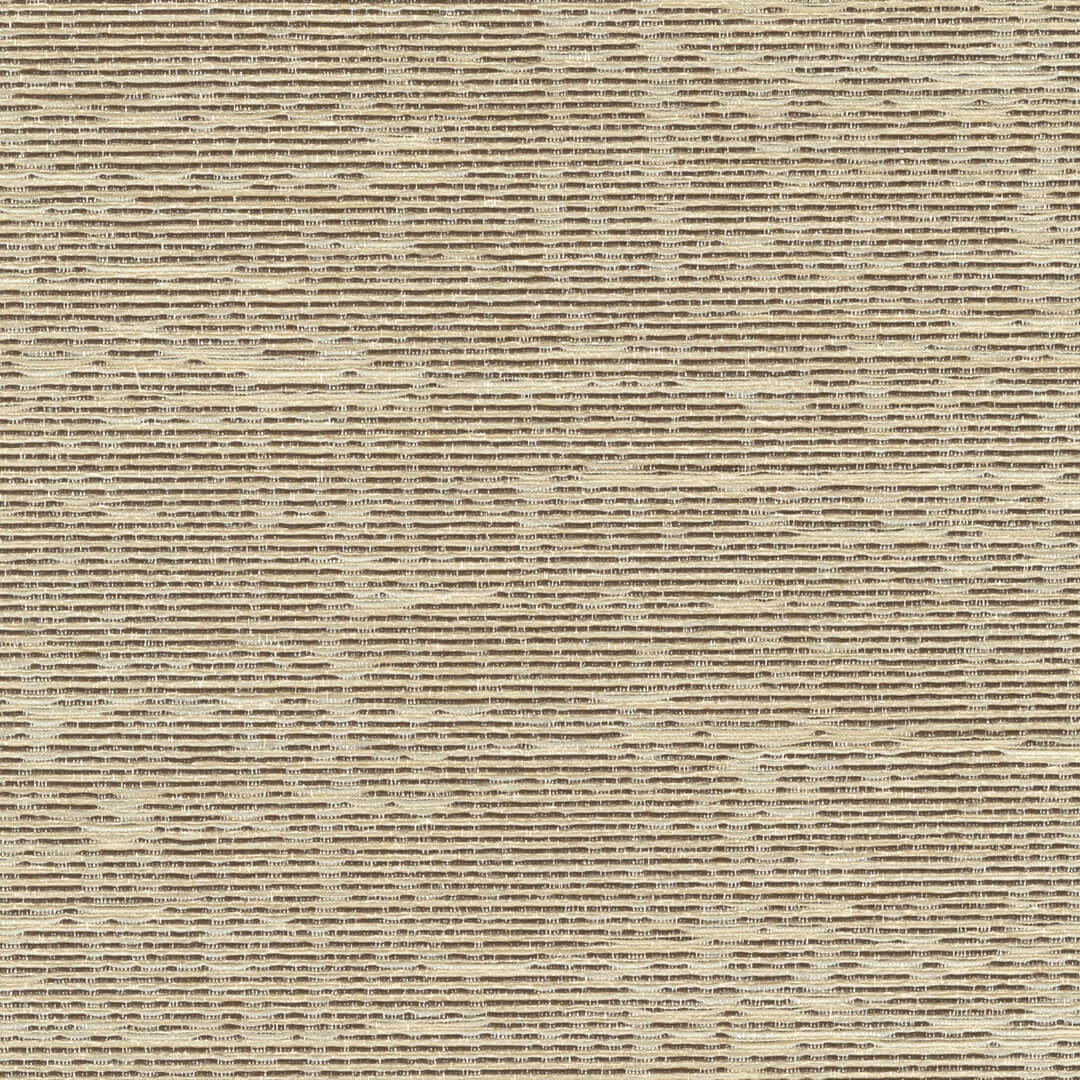 Tapeta tekstylna Elitis RM 1122 04 Sédiment Écume