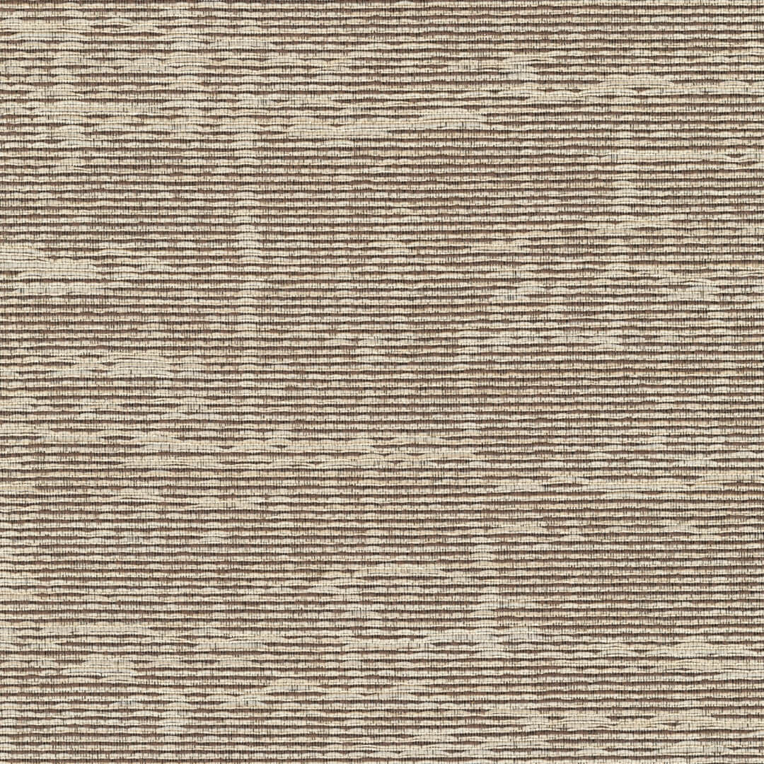 Tapeta tekstylna Elitis RM 1122 05 Sédiment Écume
