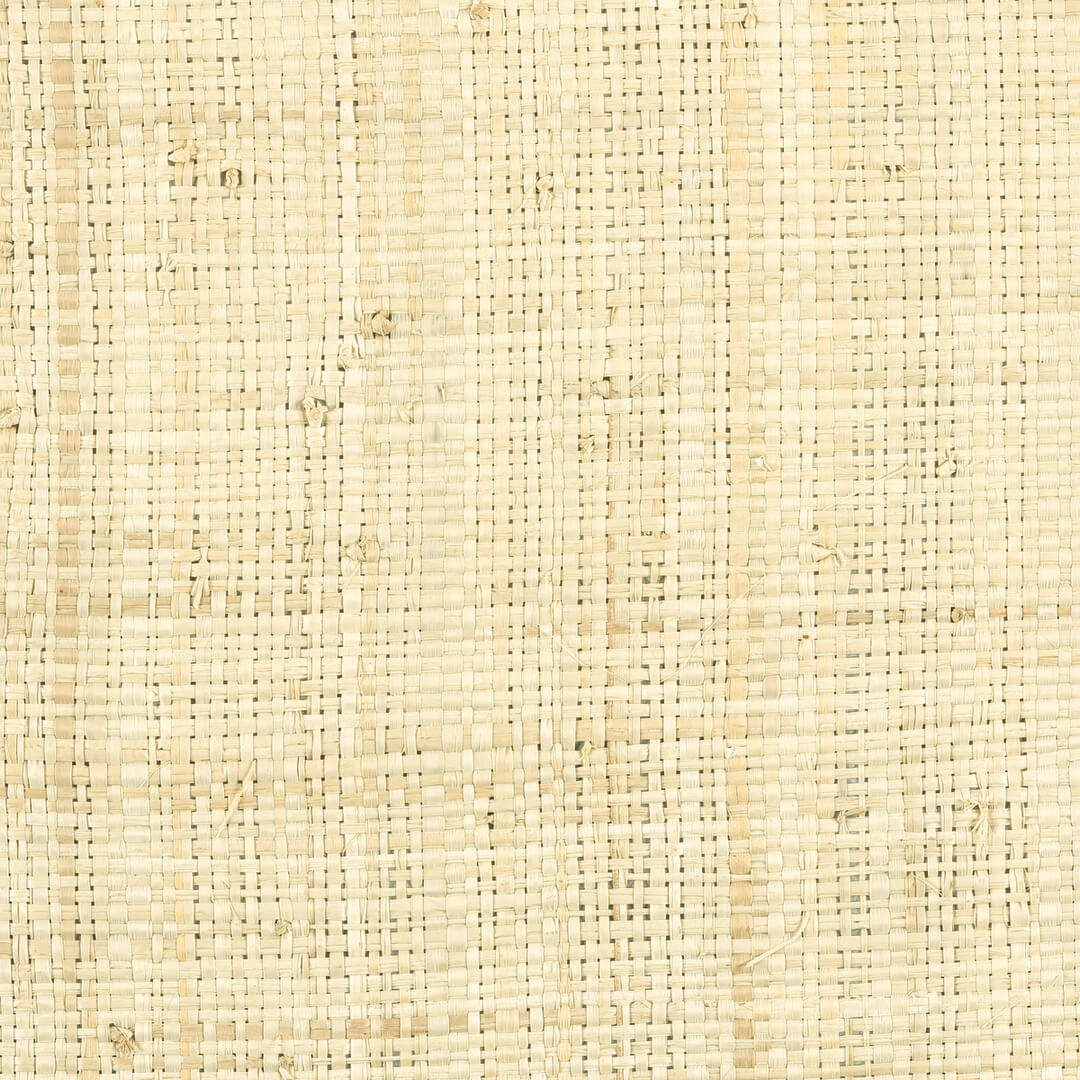 Tapeta naturalna z włókien rafii Elitis RM 1017 02 Cesteria Origine