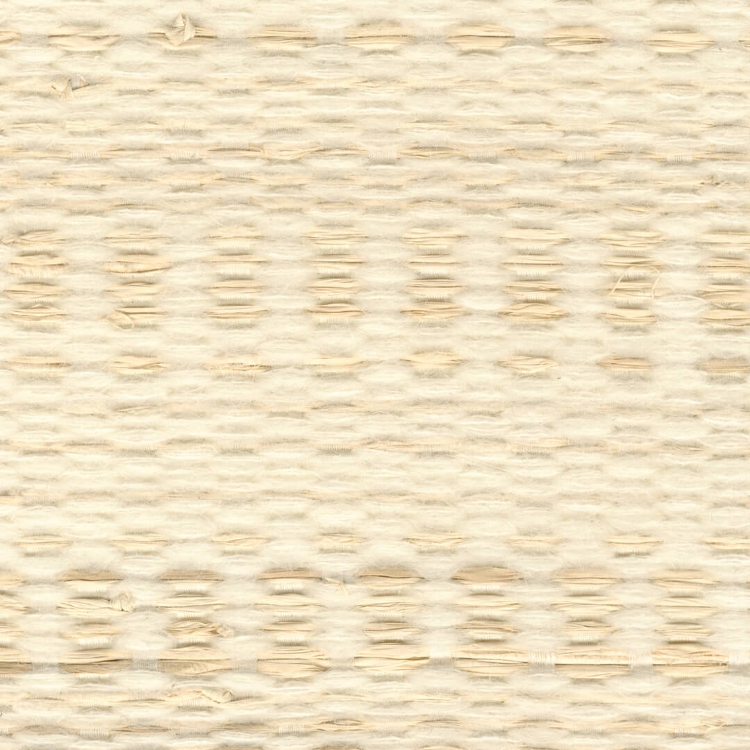 Tapeta naturalna Elitis RM 1109 01 Enlacé Origine