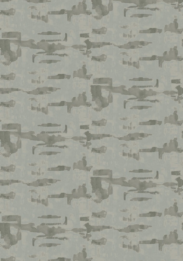 Tapeta tekstylna abstrakcyjna Elitis RM 1085 81 Kasumi Velatura
