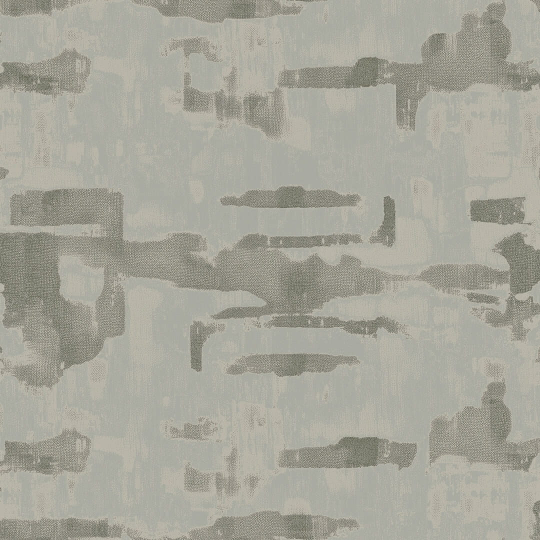 Tapeta tekstylna abstrakcyjna Elitis RM 1085 81 Kasumi Velatura