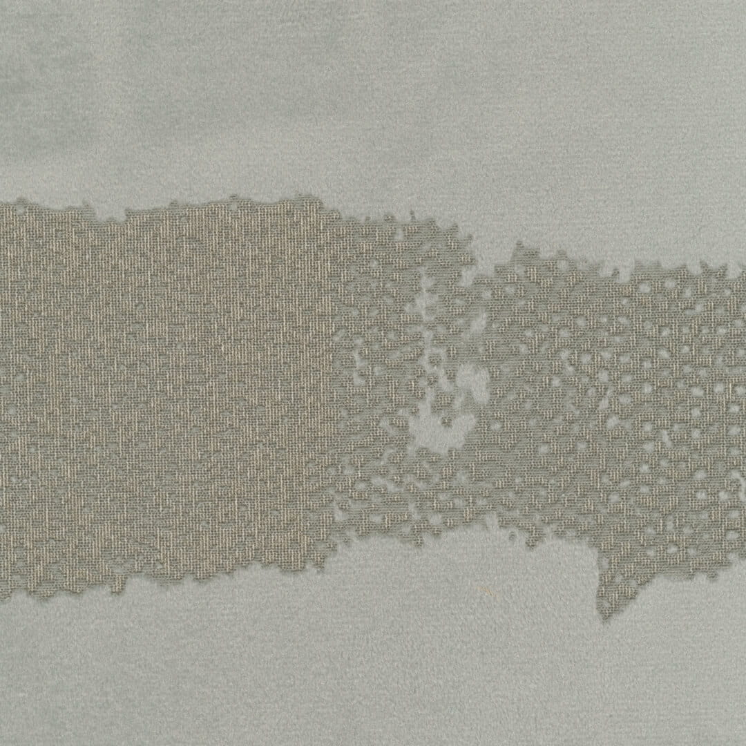 Tapeta tekstylna abstrakcyjna Elitis RM 1085 81 Kasumi Velatura