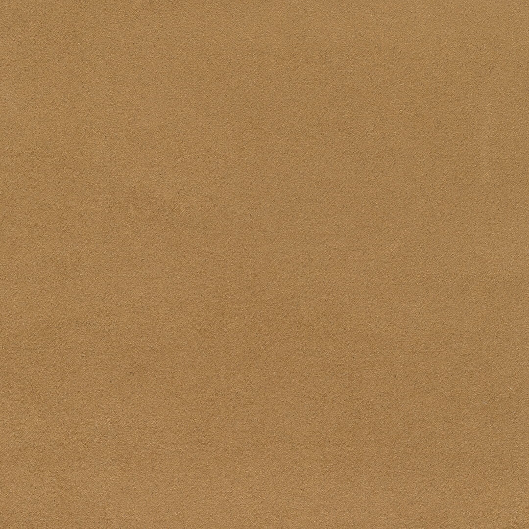 Tapeta tekstylna z mieniącym wykończeniem Elitis RM 1087 70 Cocoon Velatura