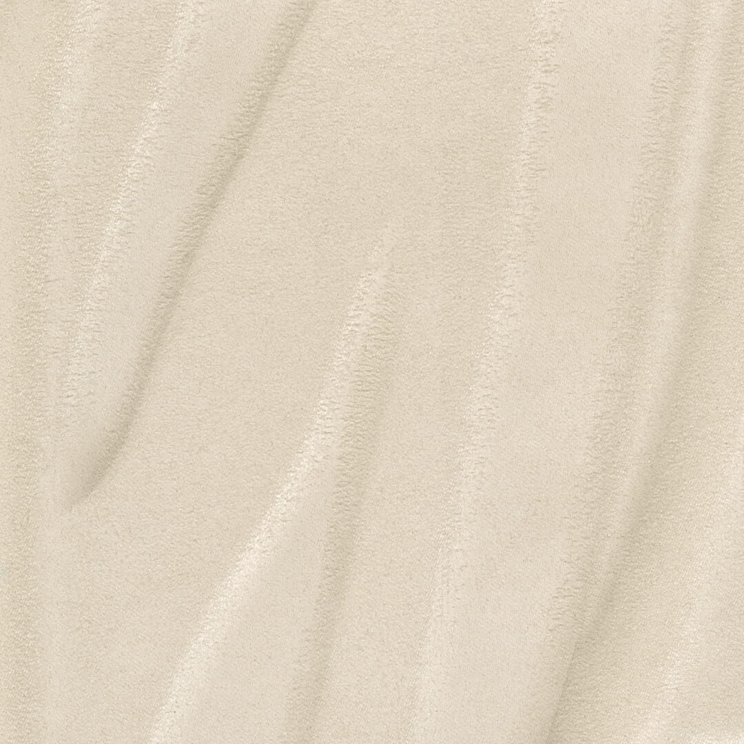 Tapeta tekstylna liście 3D Elitis RM 1099 03 Herbier Velatura