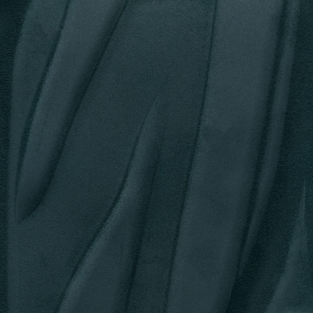 Tapeta tekstylna liście 3D Elitis RM 1099 67 Herbier Velatura