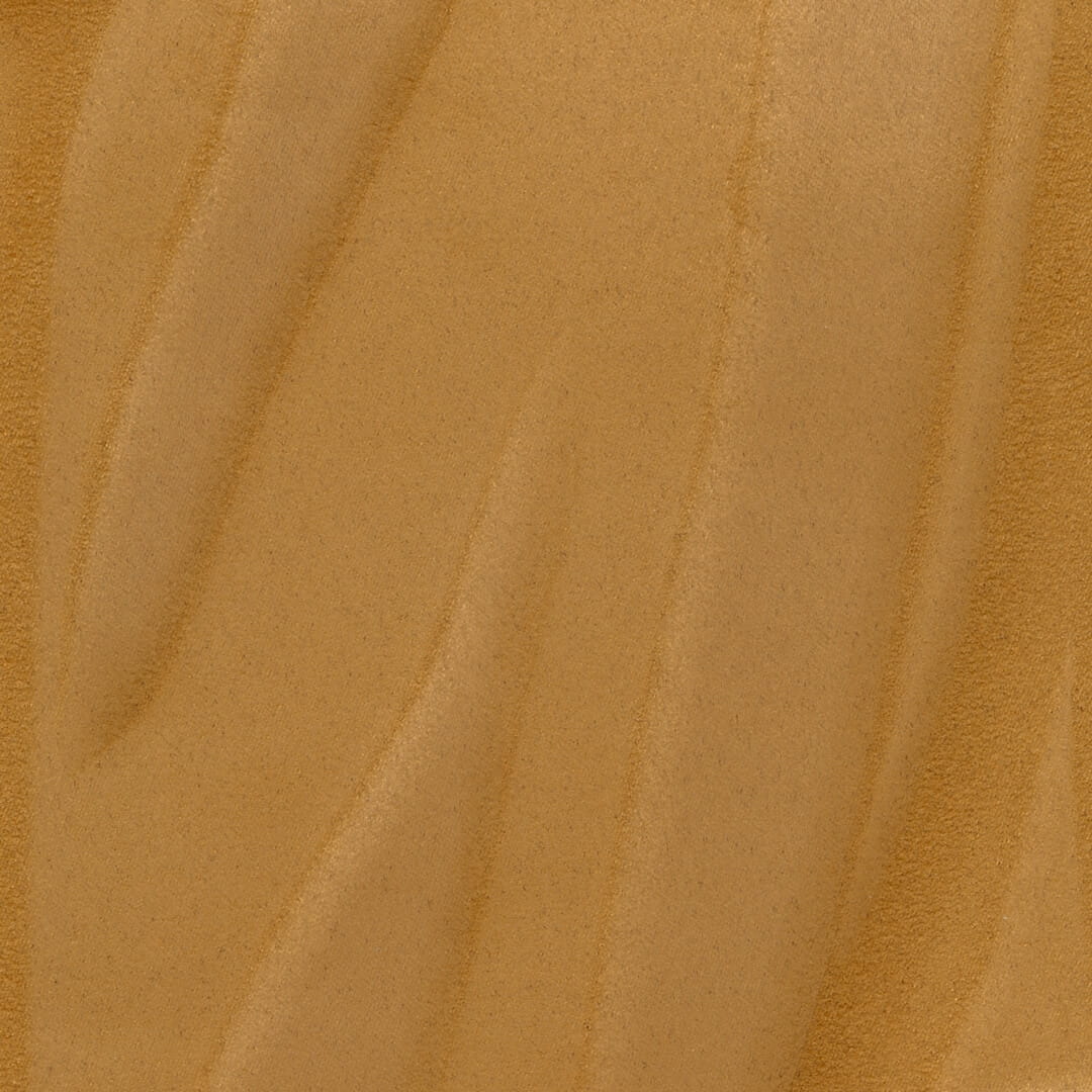 Tapeta tekstylna liście 3D Elitis RM 1099 70 Herbier Velatura