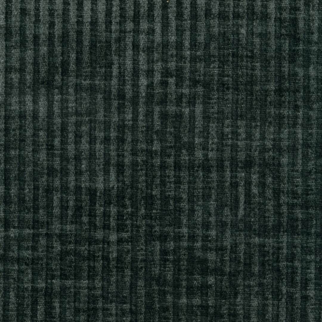 Tapeta tekstylna prążki Elitis RM 1104 67 Arpeggio Velatura