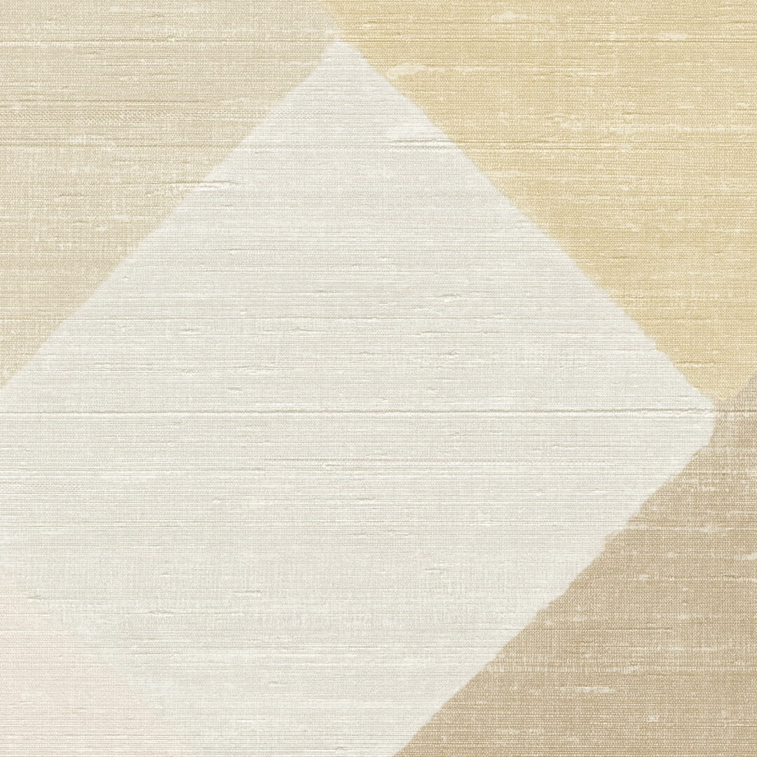 Tapeta geometryczna Elitis VP 1035 02 Twill Elixir de Soies