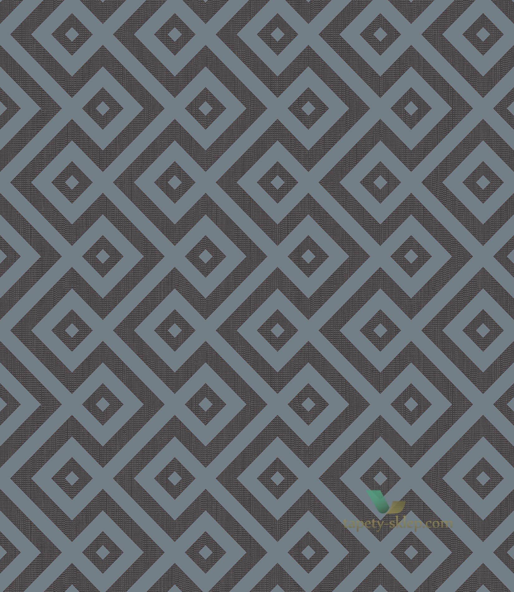 Tapeta Wallquest MG40300 MOD GEO