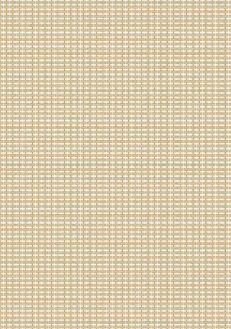 Tapeta geometryczna Elitis VP 1037 54 Rythme Elixir de Soies