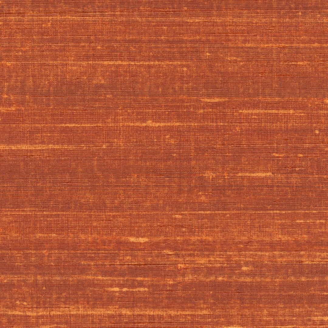 Tapeta imitująca jedwabne płótno Elitis VP 928 32 Kosa Silk Elixir de Soies