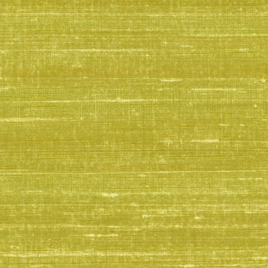 Tapeta imitująca jedwabne płótno Elitis VP 928 63 Kosa Silk Elixir de Soies