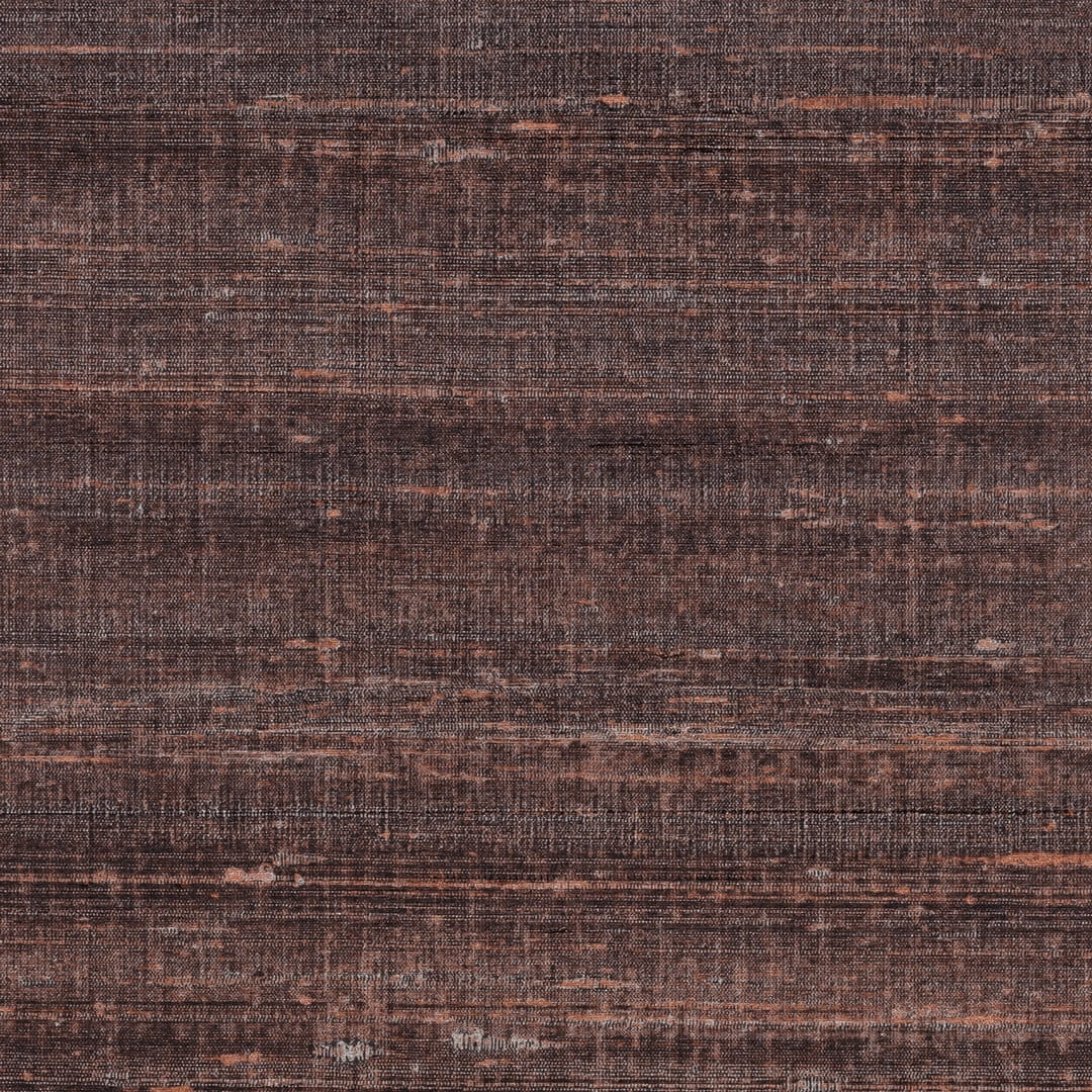 Tapeta imitująca jedwabne płótno Elitis VP 928 82 Kosa Silk Elixir de Soies