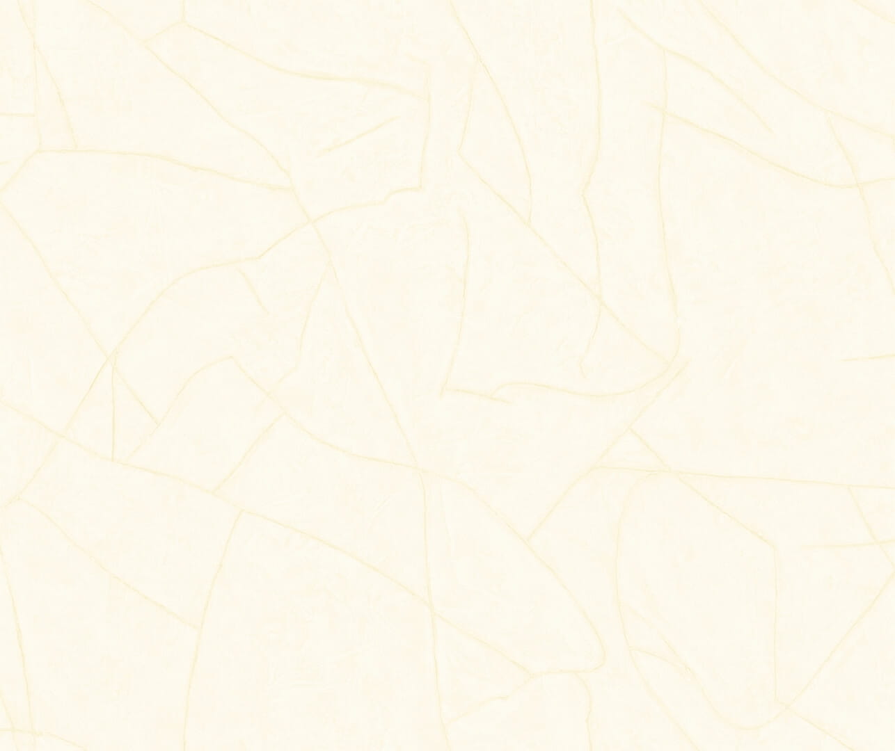 Tapeta winylowa minimalistyczna Elitis VP 1004 01 Kintsugi