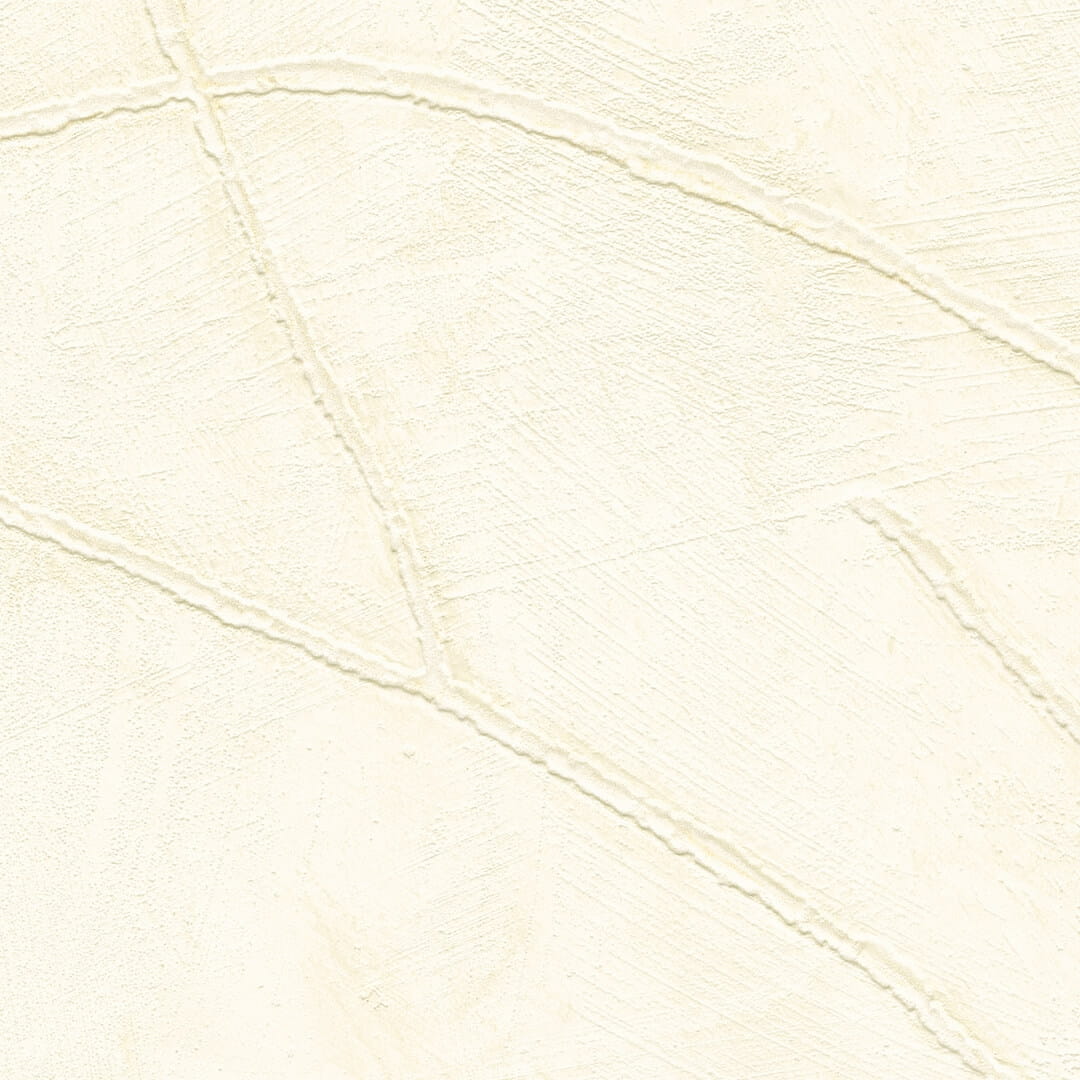 Tapeta winylowa minimalistyczna Elitis VP 1004 01 Kintsugi