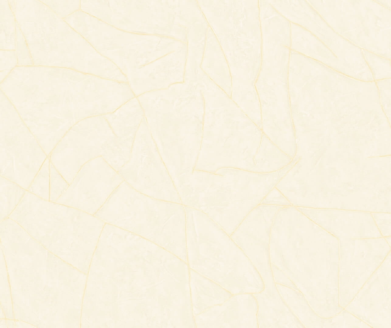 Tapeta winylowa minimalistyczna Elitis VP 1004 02 Kintsugi