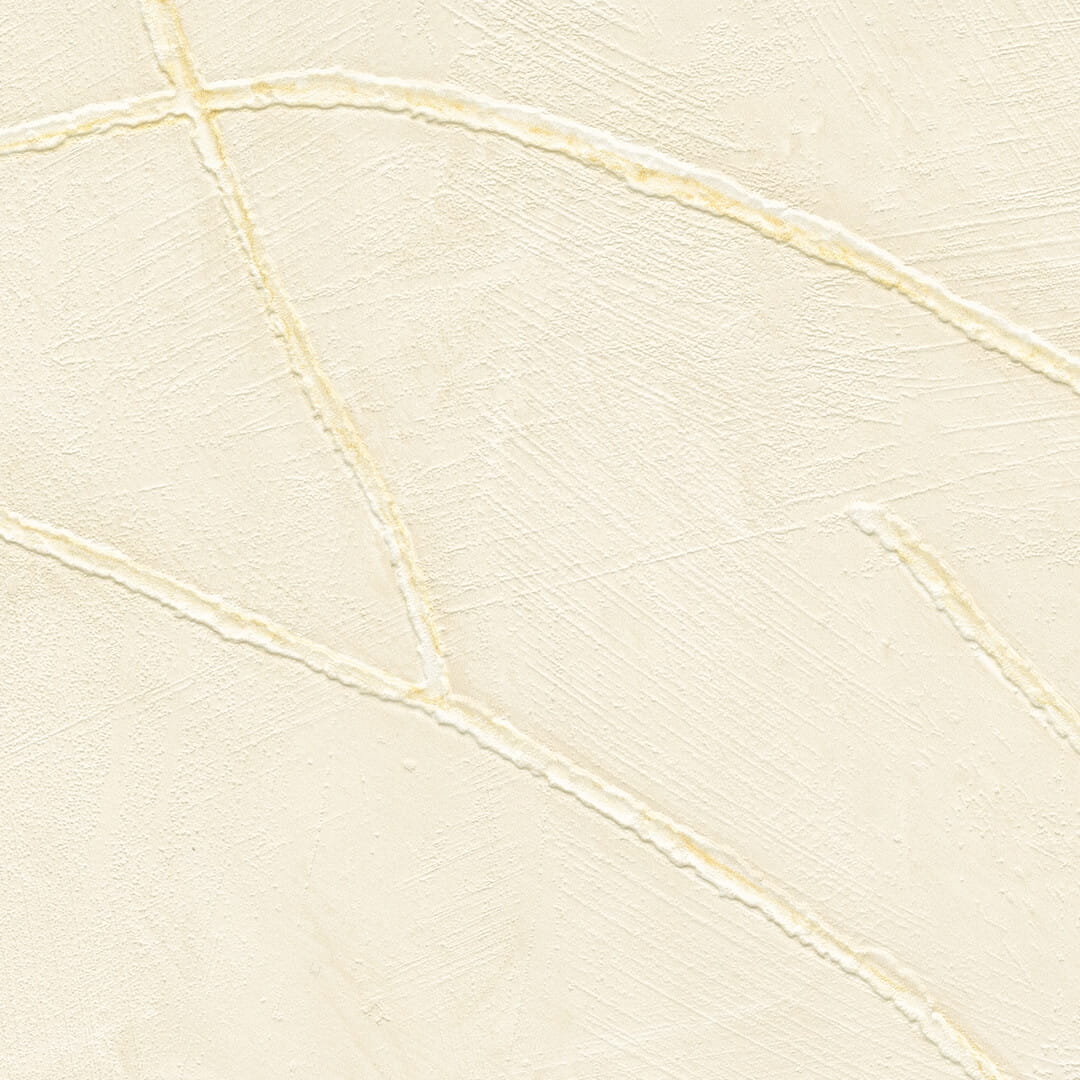 Tapeta winylowa minimalistyczna Elitis VP 1004 02 Kintsugi