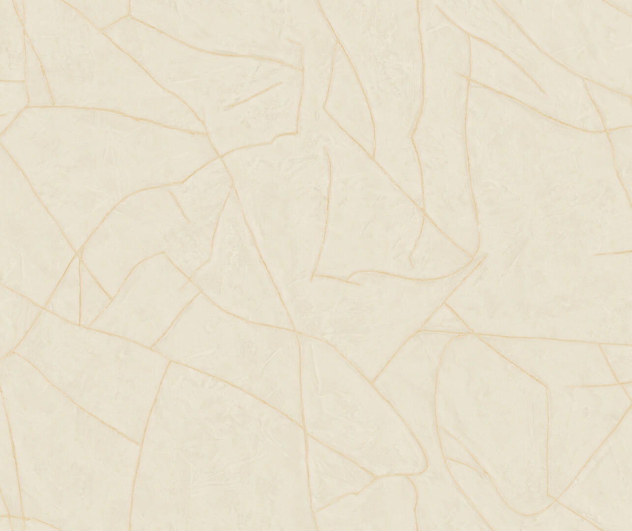 Tapeta winylowa minimalistyczna Elitis VP 1004 03 Kintsugi