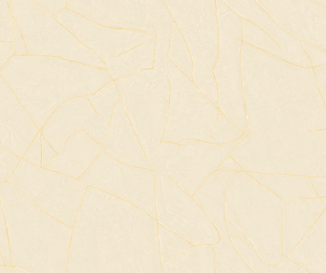 Tapeta winylowa minimalistyczna Elitis VP 1004 04 Kintsugi