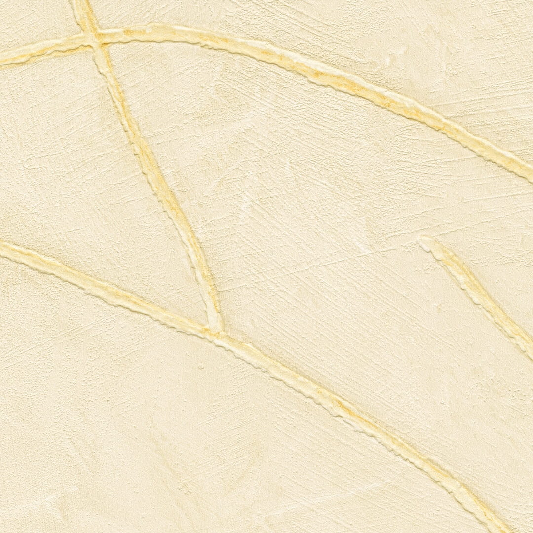 Tapeta winylowa minimalistyczna Elitis VP 1004 04 Kintsugi