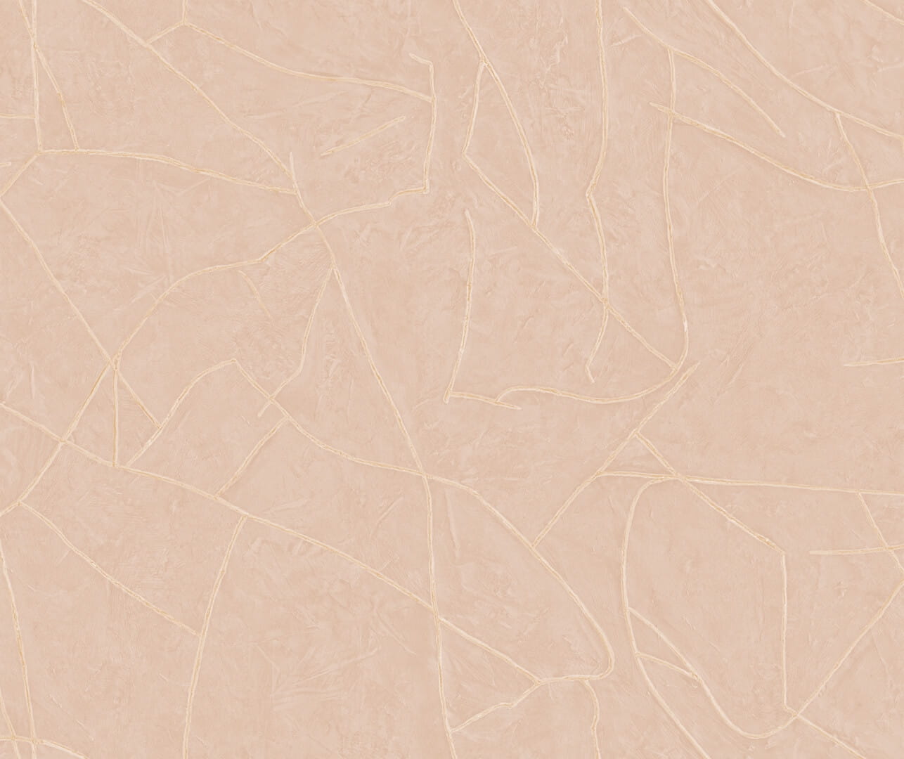Tapeta winylowa minimalistyczna Elitis VP 1004 11 Kintsugi