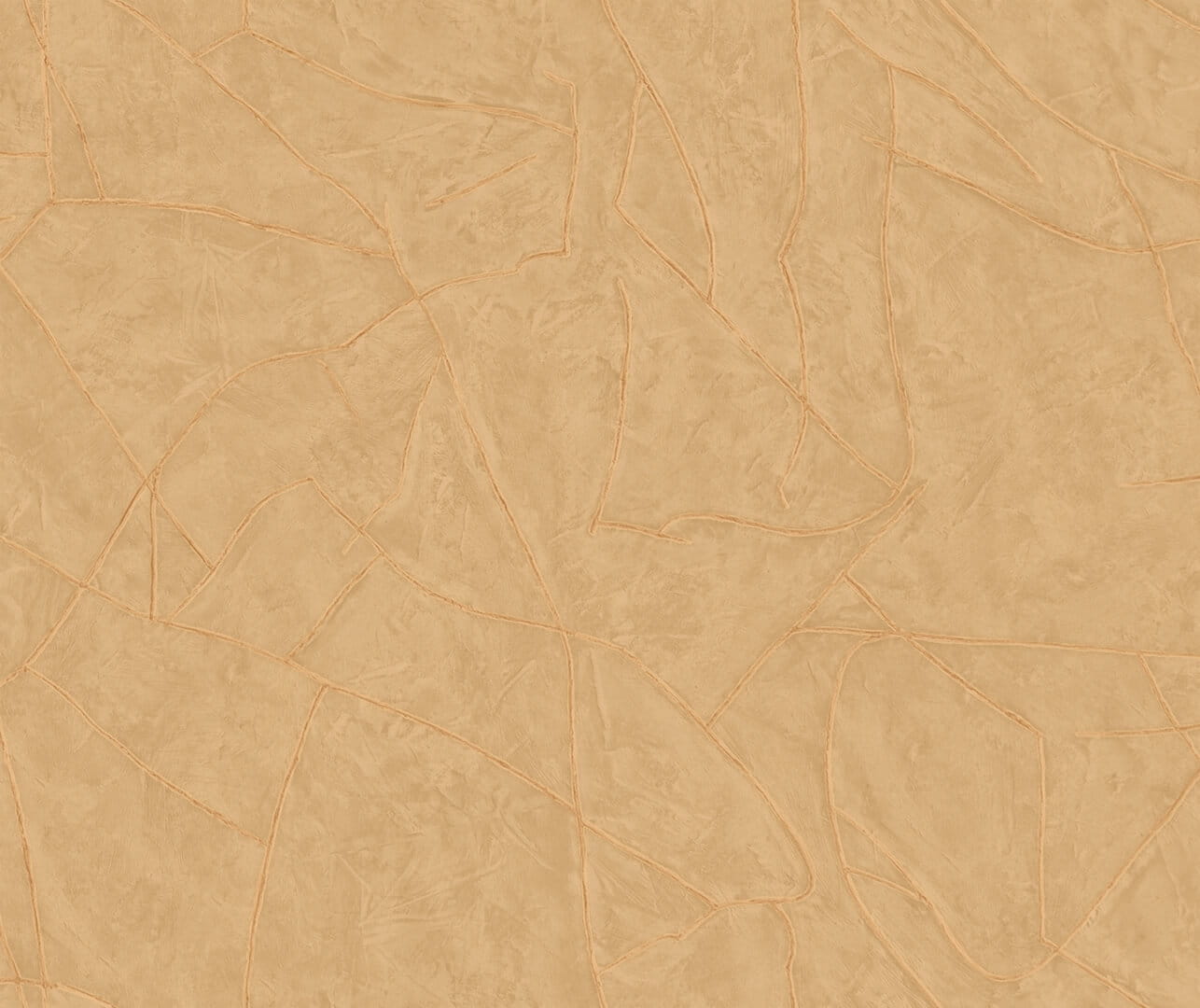 Tapeta winylowa minimalistyczna Elitis VP 1004 12 Kintsugi