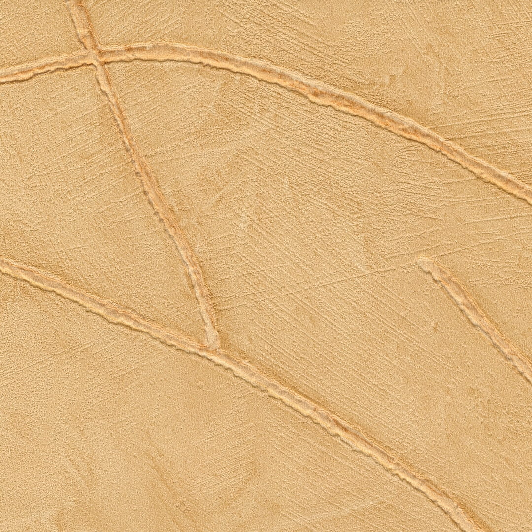 Tapeta winylowa minimalistyczna Elitis VP 1004 12 Kintsugi