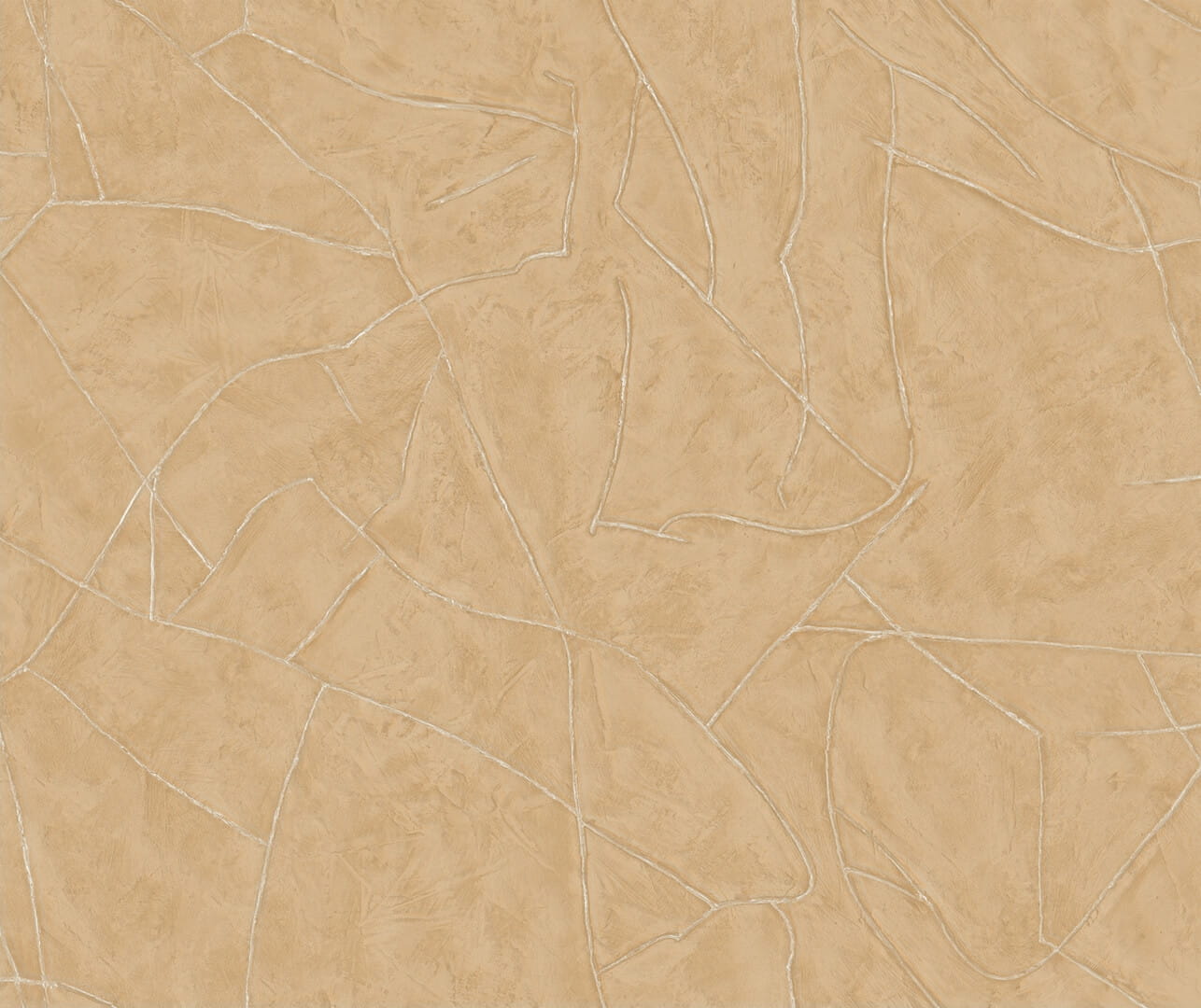 Tapeta winylowa minimalistyczna Elitis VP 1004 13 Kintsugi
