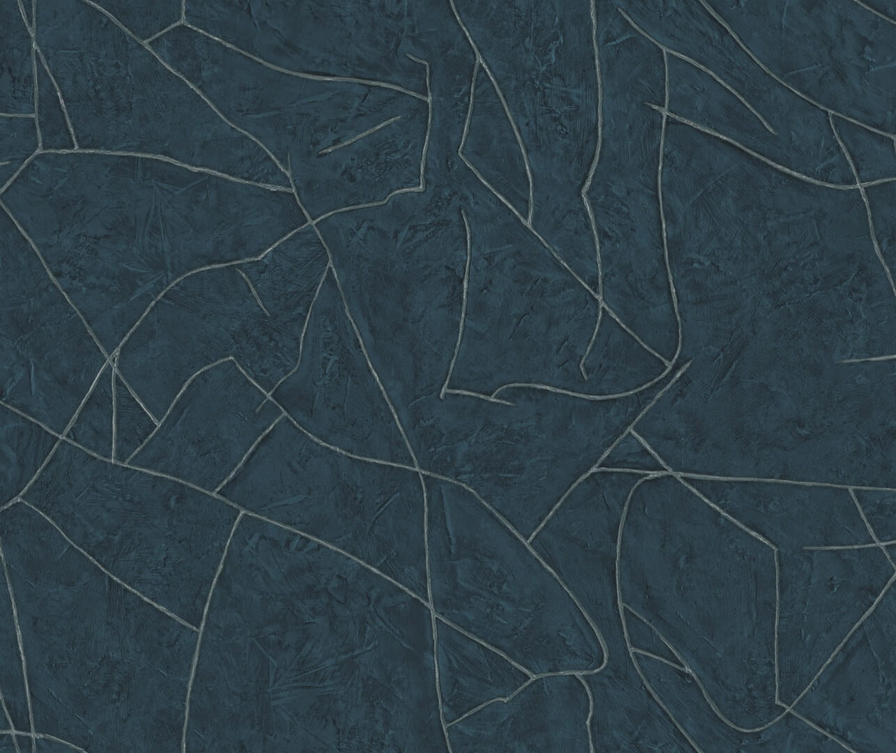 Tapeta winylowa minimalistyczna Elitis VP 1004 41 Kintsugi