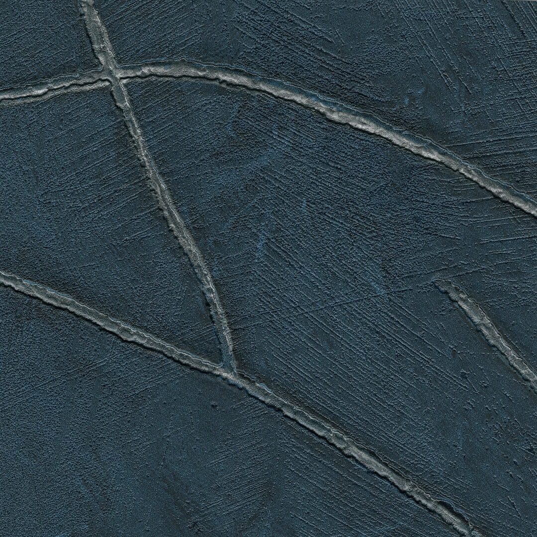 Tapeta winylowa minimalistyczna Elitis VP 1004 41 Kintsugi
