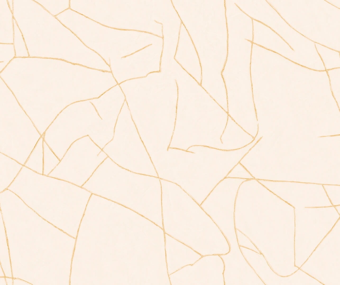 Tapeta winylowa minimalistyczna Elitis VP 1004 52 Kintsugi