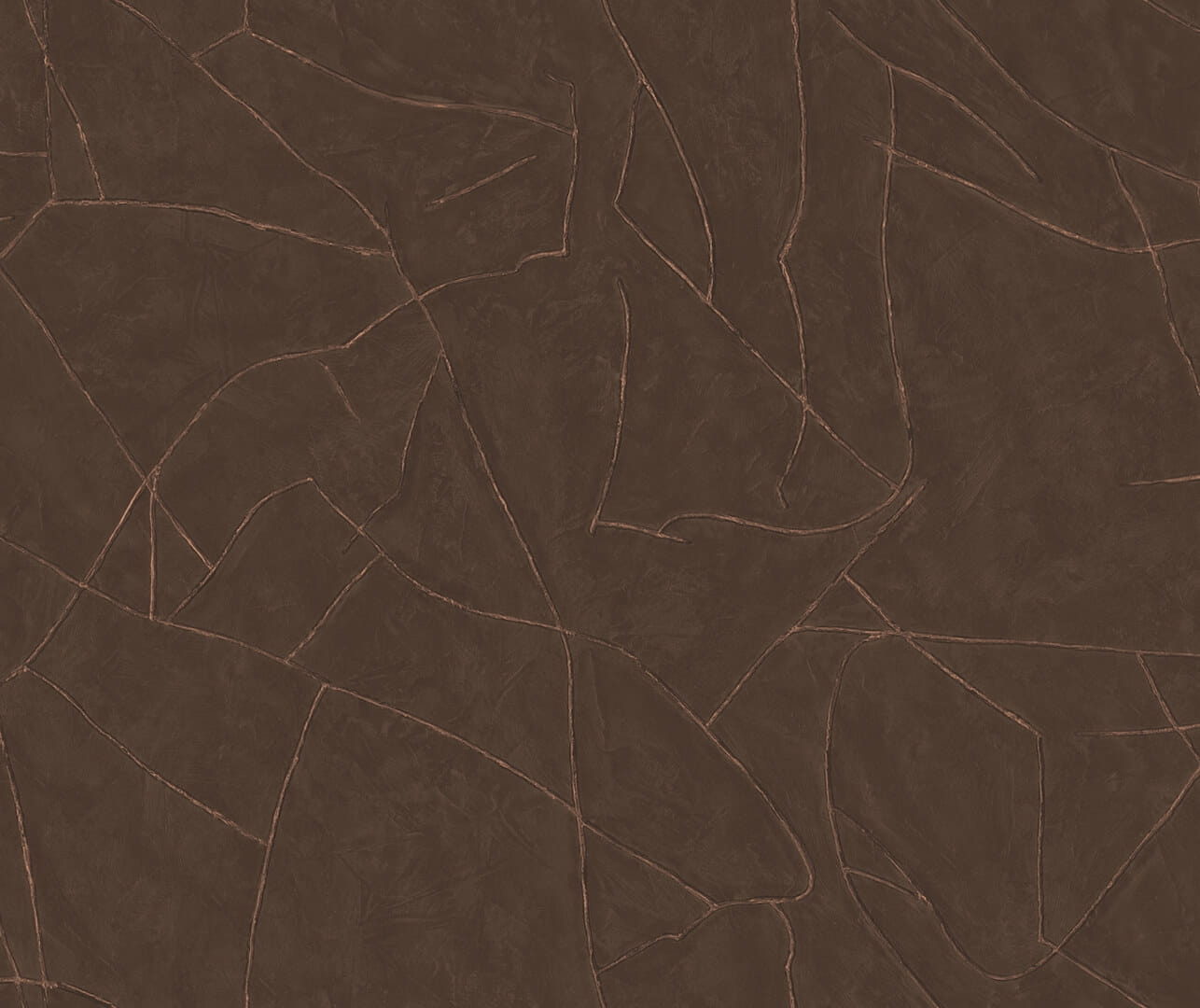 Tapeta winylowa minimalistyczna Elitis VP 1004 70 Kintsugi