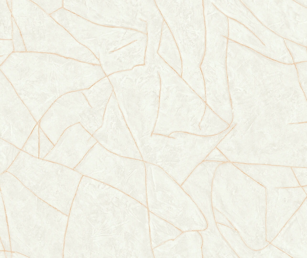 Tapeta winylowa minimalistyczna Elitis VP 1004 81 Kintsugi