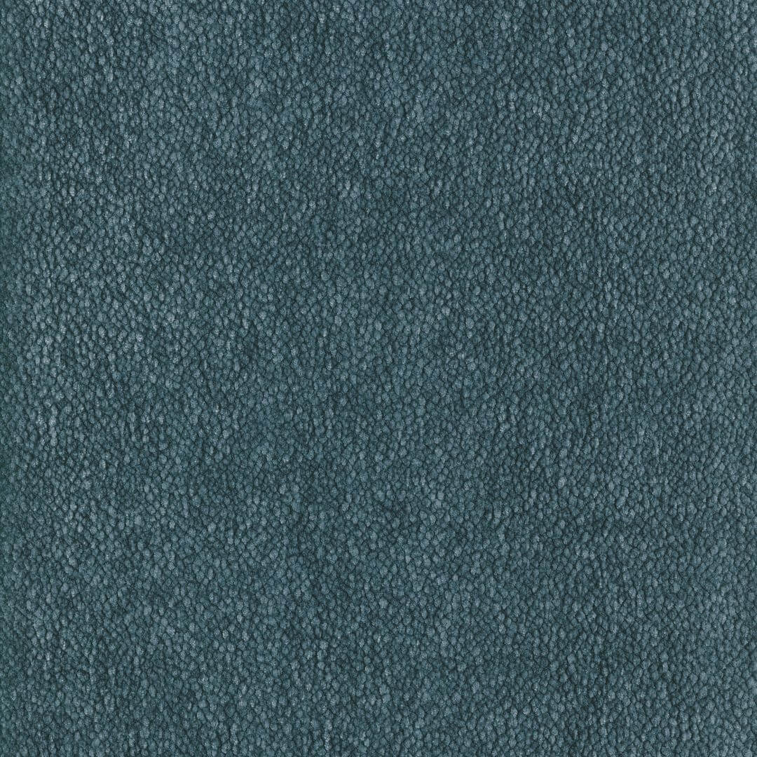 Tkanina szenilowa Casamance 92161119 Chroma