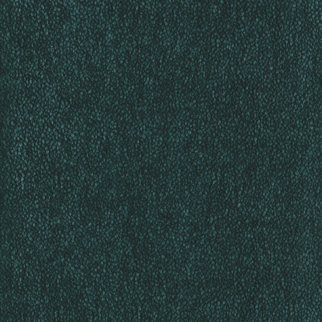 Tkanina szenilowa Casamance 92161241 Chroma