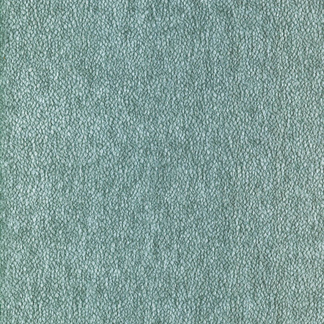 Tkanina szenilowa Casamance 92161356 Chroma